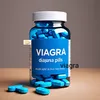 Durata viagra b